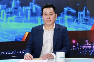 Doanh nghiệp bất động sản cần tích hợp yếu tố xã hội vào chiến lược kinh doanh