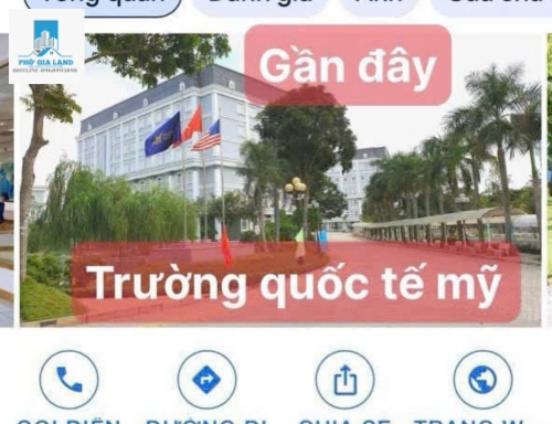 BÁN NHÀ DT RỘNG - NGUYỄN VĂN TẠO - NHÀ BÈ .