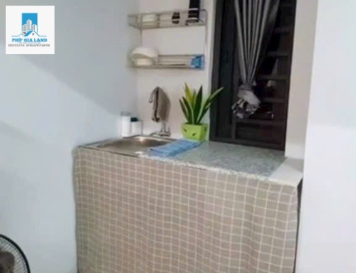 BIỆT THỰ MINI GÓC 2 MẶT TIỀN - HẺM XE HƠI - HUỲNH TẤN PHÁT - PHÚ THUẬN - Q7