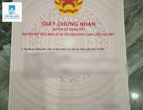 NHÀ 3 TẦNG - HẺM 502 HUỲNH TẤN PHÁT -P. BÌNH THUẬN - QUẬN 7 .