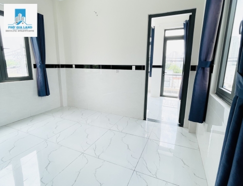 NHÀ MẶT TIỀN LÊ VĂN LƯƠNG TÂN PHONG KHU KHÔNG QUY HOẠCH 