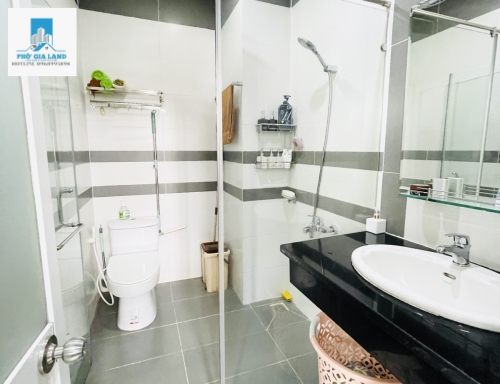Bán   Huỳnh Tấn Phát  Phú Thuận Quận 7 