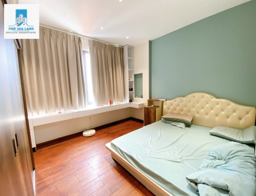 ⛔️QUẬN 7 - BIỆT THỰ MINI 3 Tầng TÂN CỔ ĐIỂN - TƯƠNG LAI CÔNG VIÊN TRƯỚC NHÀ