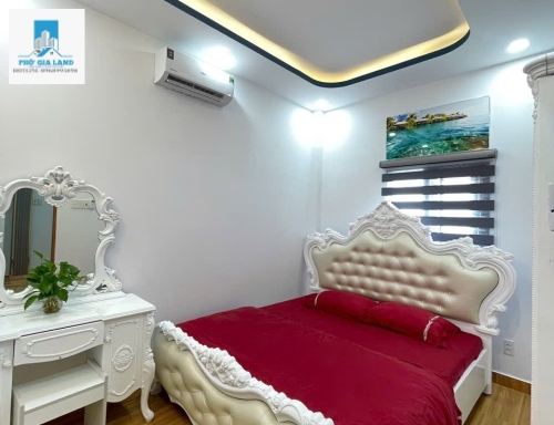 1886.71 Huỳnh Tấn Phát  5.85 tỷ Phú Xuân Nhà Bè