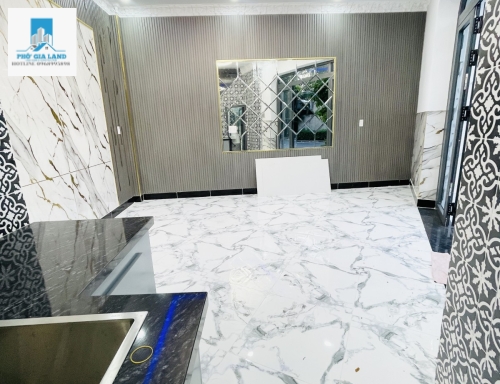 32  Nguyễn Thị Xíu  Tân Thuận Tây Quận 7 