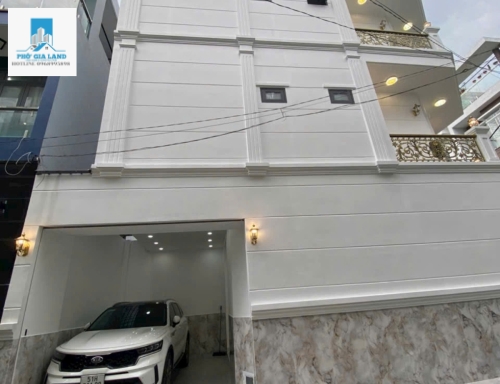 NB: SIÊU PHẨM GÓC 2 MT KDC THESUN, HUỲNH TẤN PHÁT, NHÀ BÈ .