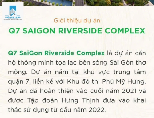 BÁN NHIỀU NỀN ĐẤT KDC KHẢI VY-ĐÀO TRÍ-PHÚ THUẬN- QUẬN 7.