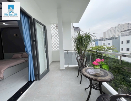 NHÀ PHỐ HIỆN ĐẠI - KHU GREEN RIVERSIDE - GẦN TRUNG TÂM HÀNH CHÁNH NHÀ BÈ