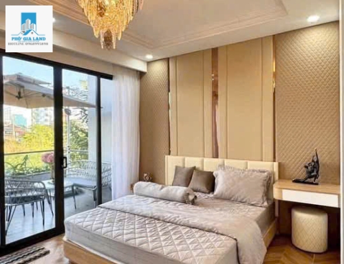 BÁN NHÀ MẶT TIỀN ĐƯỜNG D4 - KDC PHÚ MỸ - QUẬN 7 .