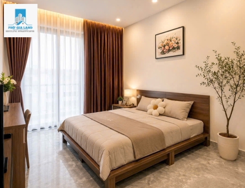NHÀ 3 TẦNG CÓ GARA Ô TÔ - KDC KIỀU ĐÀM - QUẬN 7 . 