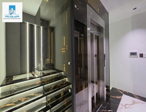 BÁN 3 CĂN SIÊU PHẨM , THIẾT KẾ HIỆN ĐẠI - KDC ĐỒNG BỘ - NHÀ BÈ . 