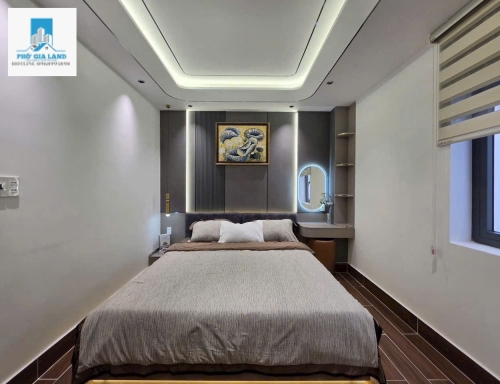 BÁN 3 CĂN SIÊU PHẨM , THIẾT KẾ HIỆN ĐẠI - KDC ĐỒNG BỘ - NHÀ BÈ . 