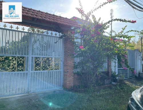 BÁN NHÀ MẶT TIỀN ĐƯỜNG LIÊN ẤP + MẶT TIỀN SÔNG RẠCH RỒNG - NHÀ BÈ .