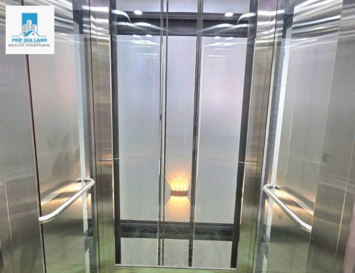 NHÀ MỚI XÂY VỪA Ở VỪA KINH DOANH - HUỲNH TẤN PHÁT - NHÀ BÈ . 