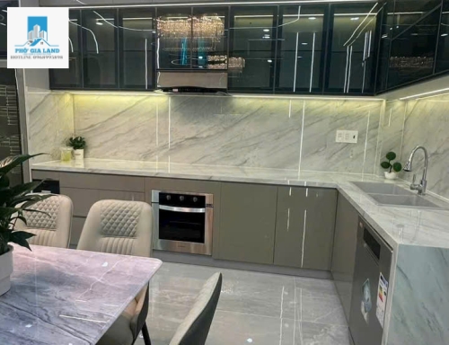 NHÀ MỚI XÂY VỪA Ở VỪA KINH DOANH - HUỲNH TẤN PHÁT - NHÀ BÈ . 