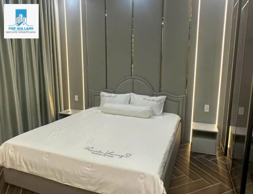 NHÀ MỚI XÂY VỪA Ở VỪA KINH DOANH - HUỲNH TẤN PHÁT - NHÀ BÈ . 