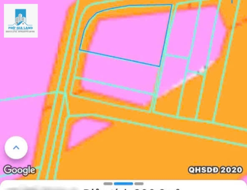 BÁN ĐẤT THỔ CƯ - XE HƠI - HUỲNH TẤN PHÁT , P. PHÚ THUẬN , QUẬN 7 .