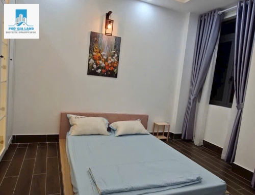 BÁN NHÀ MỚI HẺM XE HƠI - FULL NỘI THẤT CAO CẤP - HUỲNH TẤN PHÁT , NHÀ BÈ .