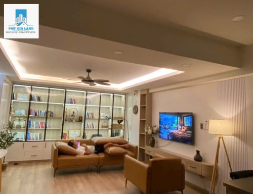 SHOPHOUSE VIEW SÔNG - SÂN VƯỜN RỘNG - KHU VIP QUẬN 7 . 
