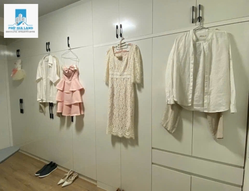 SHOPHOUSE VIEW SÔNG - SÂN VƯỜN RỘNG - KHU VIP QUẬN 7 . 