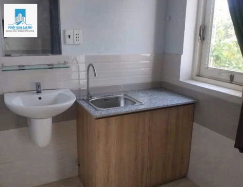 CHDV 4 TẦNG - DÒNG TIỀN 45TR/THÁNG - TRẦN XUÂN SOẠN - QUẬN 7 . 