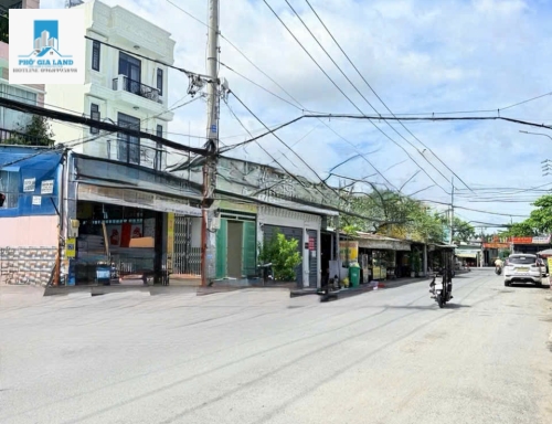 NHÀ MỚI FULL ỘI THẤT CAO CẤP - ĐÀO TÔNG NGUYÊN - NHÀ BÈ 