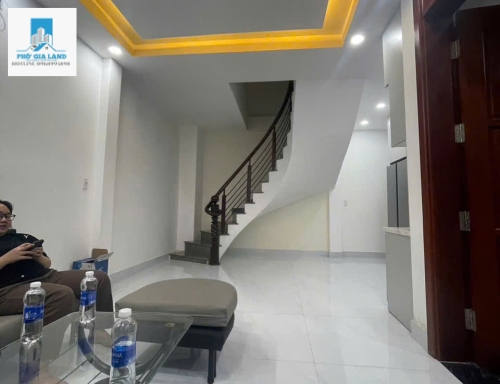 NHÀ GÓC 2 MẶT TIỀN , VỊ TRÍ SIÊU ĐẸP - NGUYỄN THỊ THẬP - QUẬN 7 . 
