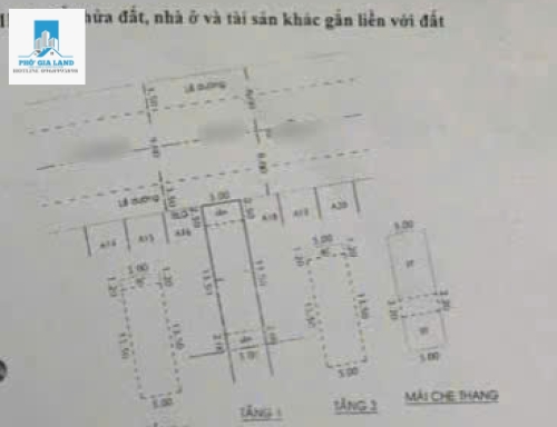 BÁN VÀ CHO THUÊ NHÀ ĐẸP ĐƯỜNG D4 - PHÚ MỸ , QUẬN 7 .