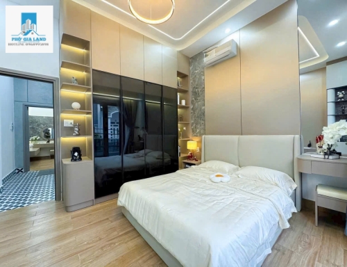 BÁN NHÀ 2 TẦNG MẶT TIỀN ĐÀO TÔNG NGUYÊN - NHÀ BÈ . 