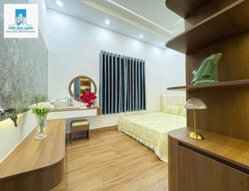 BÁN NHÀ 2 TẦNG MẶT TIỀN ĐÀO TÔNG NGUYÊN - NHÀ BÈ . 