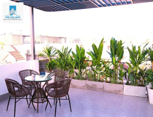 BÁN NHÀ 2 TẦNG MẶT TIỀN ĐÀO TÔNG NGUYÊN - NHÀ BÈ . 