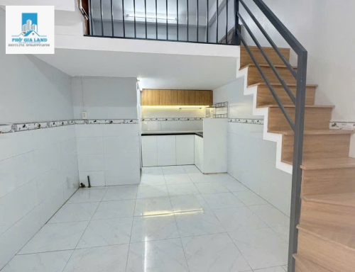 NHÀ NHỈ - GIÁ MỀM - CÔNG NĂNG ĐẦY ĐỦ - CHỈ 880 TRIỆU .