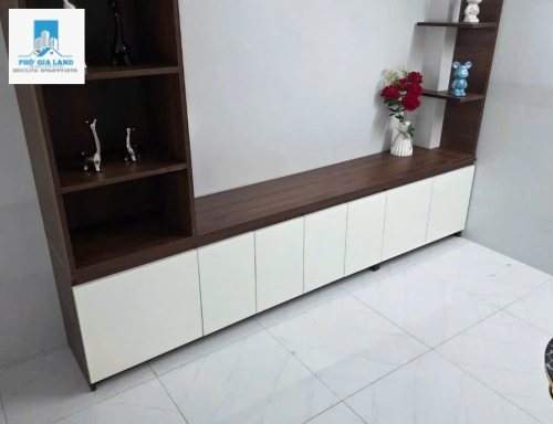NHÀ NHỈ - GIÁ MỀM - CÔNG NĂNG ĐẦY ĐỦ - CHỈ 880 TRIỆU .