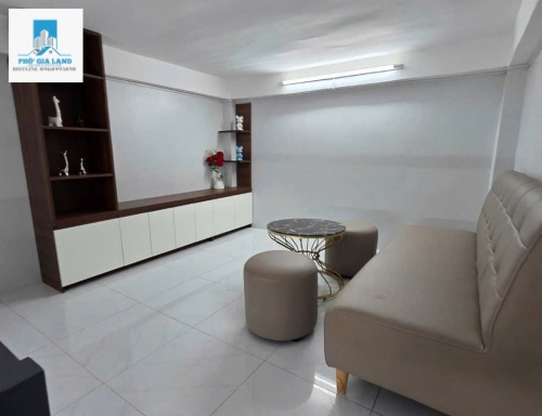 NHÀ NHỈ - GIÁ MỀM - CÔNG NĂNG ĐẦY ĐỦ - CHỈ 880 TRIỆU .