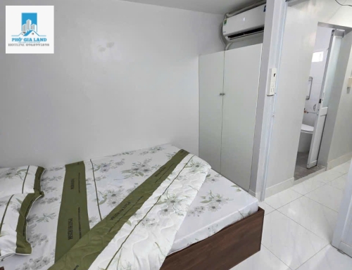NHÀ NHỈ - GIÁ MỀM - CÔNG NĂNG ĐẦY ĐỦ - CHỈ 880 TRIỆU .