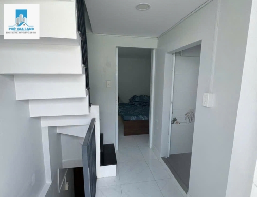 NHÀ NHỈ - GIÁ MỀM - CÔNG NĂNG ĐẦY ĐỦ - CHỈ 880 TRIỆU .