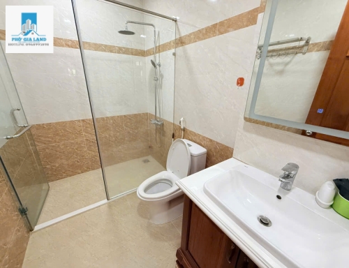 CHO THUÊ NHÀ ĐƯỜNG D7 - KDC PHẠM HỮU LẦU , QUẬN 7 .