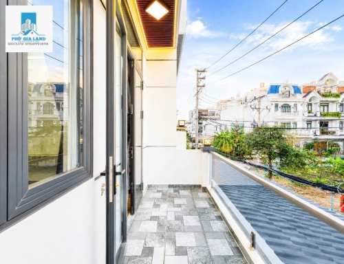 SIÊU PHẨM GÓC 2 MẶT TIỀN - NHÀ MỚI 100% - XÃ NHÀ BÈ, TP. HỒ CHÍ MINH.
