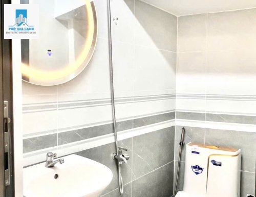 NHÀ MỚI ĐẸP - GÓC 2 MẶT TIỀN - XE HƠI TỚI NHÀ - HUỲNH TẤN PHÁT, NHÀ BÈ .