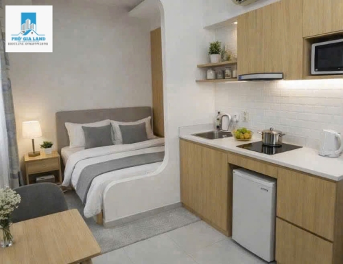MẶT TIỀN LÝ PHỤC MAN – 6 TẦNG – 14 PHÒNG – ĐANG CHO THUÊ 40TR/THÁNG