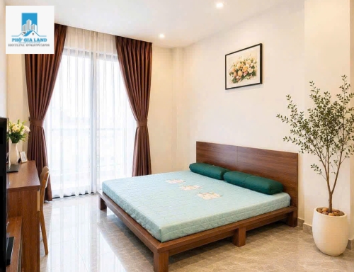 KHU KIỀU ĐÀM - TRẦN XUÂN SOẠN, TÂN HƯNG, QUẬN 7.