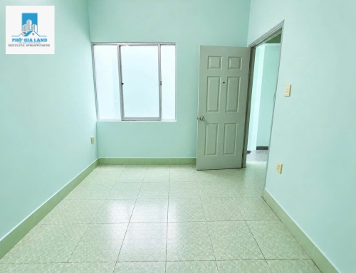 NHÀ HẺM ĐẸP - LIỀN KỀ HIM LAM - TÂN HƯNG, QUẬN 7 .
