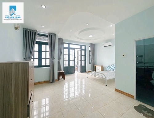 HẠ GIÁ BÁN GẤP - NHÀ PHỐ HUỲNH TẤN PHÁT , QUẬN 7 . 