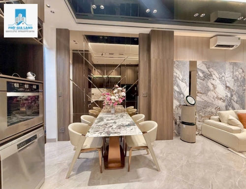NHÀ PHỐ HIỆN ĐẠI - KHU VIP HUỲNH THỊ ĐỒNG , NHÀ BÈ . 