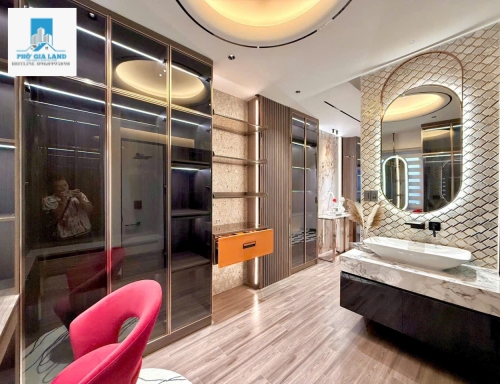 NHÀ PHỐ HIỆN ĐẠI - KHU VIP HUỲNH THỊ ĐỒNG , NHÀ BÈ . 