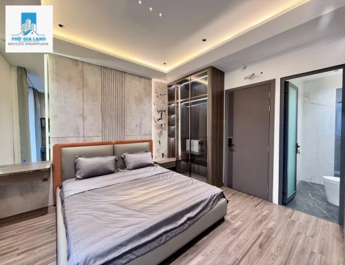 NHÀ PHỐ HIỆN ĐẠI - KHU VIP HUỲNH THỊ ĐỒNG , NHÀ BÈ . 