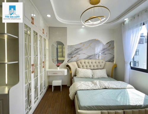  NHÀ BÈ : BÁN NHÀ MẶT TIỀN ĐƯỜNG KINH DOANH - XE CONTAINER -XE TẢI LƯU THÔNG THOẢI MÁI .