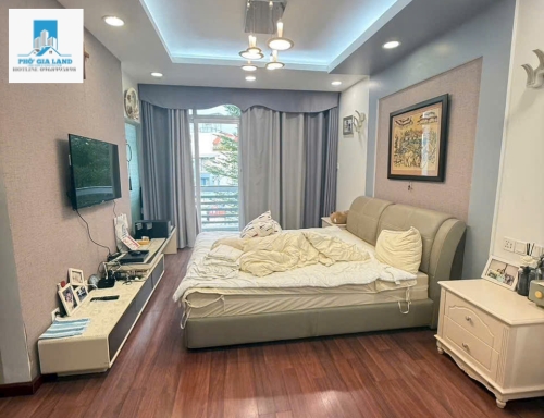 BÁN NHÀ MẶT TIỀN ĐƯỜNG SỐ - KDC KIM SƠN , TÂN PHONG , QUẬN 7 .
