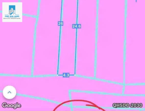 PHÚ THUẬN : NHÀ 3 TẦNG - XE HƠI THÔNG RA CHỢ PHÚ THUẬN - QUẬN 7 . 