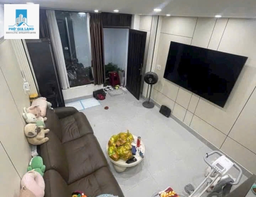 NHÀ MỚI SHR - HUỲNH TẤN PHÁT , NHÀ BÈ .